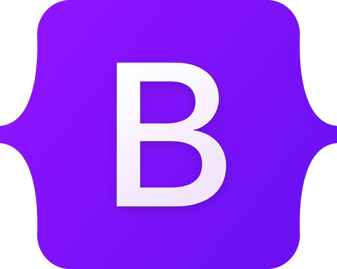 Icône Bootstrap
